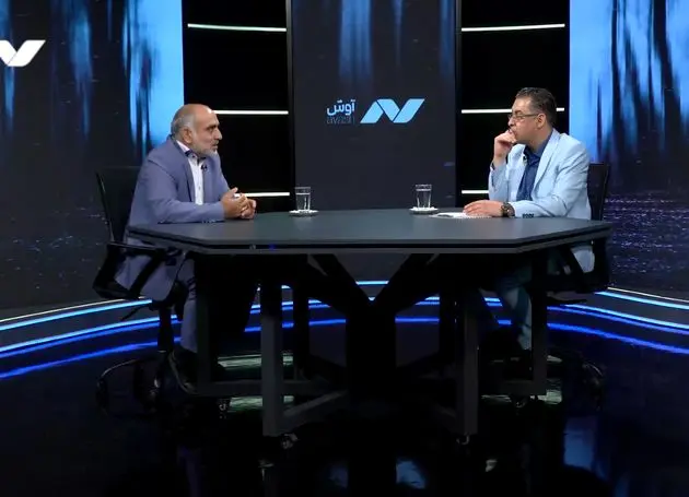 چه کسی آتش زیر خاکستر «بیجه» را رمزگشایی کرد؟