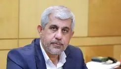 در صورت حمله آمریکا به زیرساخت‌های ایران، هیج زیرساخت انرژی از تیررس نیروهای مسلح دور نخواهد بود