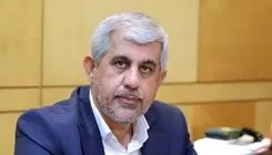 بسیاری از نیروهایی که در سیستانوبلوچستان شهید شدند، سمند کارکرده داشتند