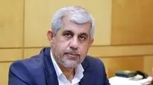 مردم خود را ثابت کردند، حالا نوبت مسئولان است