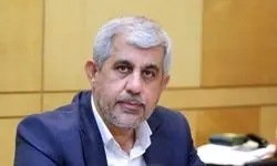 مردم خود را ثابت کردند، حالا نوبت مسئولان است