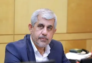 آتو دست دشمن ندهیم 