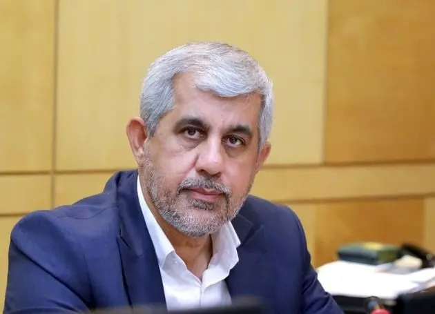 بسیاری از نیروهایی که در سیستان‌و‌بلوچستان شهید شدند، سمند کارکرده داشتند