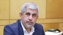 نمایندگان از پاسخ‌های عراقچی در مجلس قانع شدند؟ 