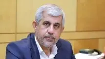 نمایندگان از پاسخ‌های عراقچی در مجلس قانع شدند؟ 