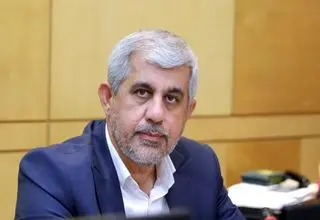 مردم خود را ثابت کردند، حالا نوبت مسئولان است