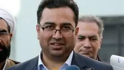 برای خانه‌دار کردن ۴۰۰ هزار نفر  ۱۳۸.۵ همت منابع مالی پیش‌بینی شده است