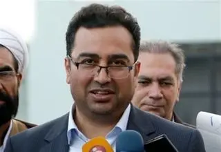 برای خانه‌دار کردن ۴۰۰ هزار نفر  ۱۳۸.۵ همت منابع مالی پیش‌بینی شده است