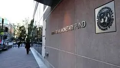 جنگ با ایران باعث افزایش تورم و کاهش رشد اقتصادی در جهان می‌شود