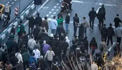 ناگفته‌هایی از پشت پرده ناآرامی‌های اخیر