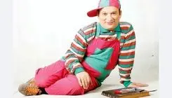  بازیگر محبوب دهه 60؛ از تکرار شایعه‌ فوتم دلگیر شده‌ام