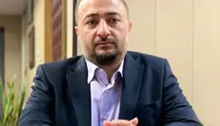 یازده پیشنهاد به رییس کل بانک مرکزی