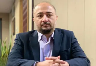 یازده پیشنهاد به رییس کل بانک مرکزی