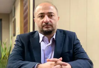 یازده پیشنهاد به رییس کل بانک مرکزی