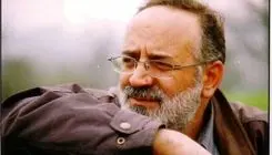 دلنوشته یک کارگردان در پی شهادت رهبر انقلاب