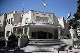 تغییر پارادایم در سیاست داخلی ایران؟