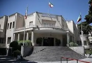 تغییر پارادایم در سیاست داخلی ایران؟