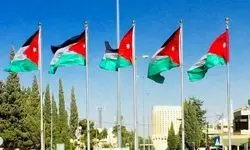 احضار کاردار سفارت ایران در اردن