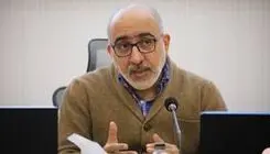  وقتی دشمنان بر سر ایران آشتی کردند!