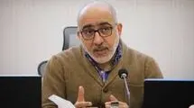  وقتی دشمنان بر سر ایران آشتی کردند!