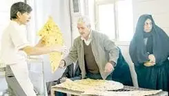 ابهام قیمت نان 