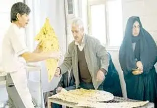 ابهام قیمت نان 