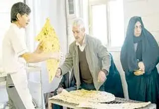 ابهام قیمت نان 