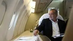 معادلات دومین سفر پزشکیان به نیویورک