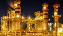  تابستان سخت یا مطلوب؟‌ 