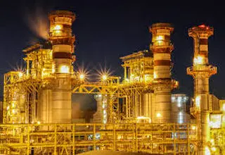  تابستان سخت یا مطلوب؟‌ 