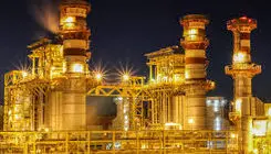  تابستان سخت یا مطلوب؟‌ 