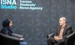 تصمیم نهایی درباره کشت شقایق الیفرا تا یک ماه آینده