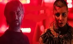 دلیل توقیف و انتظار ۶ ساله برای اکران فیلم «قاتل و وحشی»