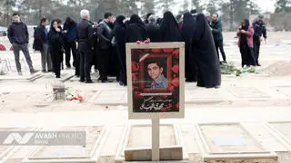 طرح پیشنهادات جدید روسیه برای پایان جنگ و خیانت بزرگ ایران اینترنشنال