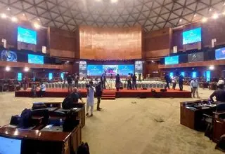 ایران و پاکستان درباره پایبندی آمریکا به تعهداتش چندبار مذاکره کردند