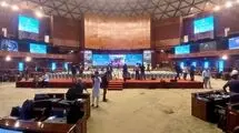 ایران و پاکستان درباره پایبندی آمریکا به تعهداتش چندبار مذاکره کردند