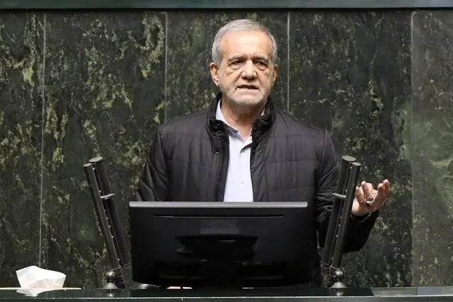 امروز بیشتر از هر زمان دیگری به وحدت و انسجام نیاز داریم