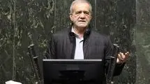 امروز بیشتر از هر زمان دیگری به وحدت و انسجام نیاز داریم