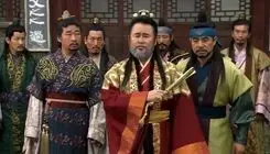 بازیگران سریال «امپراطور بادها» بعد از 17 سال+عکس