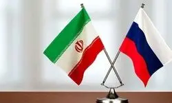 روسیه: پروژه‌های زیرساختی در قفقاز را با ایران اجرا می‌کنیم