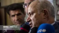 آخرین وضعیت دیدارهای دوستانه تیم‌ملی