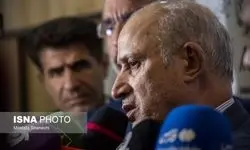 آخرین وضعیت دیدارهای دوستانه تیم‌ملی