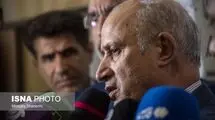 آخرین وضعیت دیدارهای دوستانه تیم‌ملی
