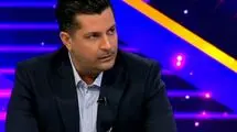 هوش مصنوعی به کمک داوران فوتبال می‌آید/ برنامه جدید برای لیگ برتر