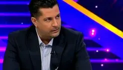 هوش مصنوعی به کمک داوران فوتبال می‌آید/ برنامه جدید برای لیگ برتر