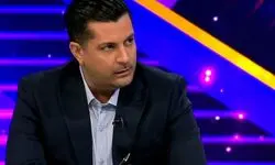هوش مصنوعی به کمک داوران فوتبال می‌آید/ برنامه جدید برای لیگ برتر