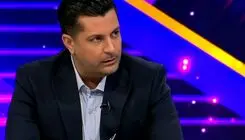 هوش مصنوعی به کمک داوران فوتبال می‌آید/ برنامه جدید برای لیگ برتر