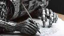 ساخت رسید با چت‌جی‌پی‌تی؛ پای هوش مصنوعی به جعل اسناد باز شد