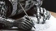 ساخت رسید با چت‌جی‌پی‌تی؛ پای هوش مصنوعی به جعل اسناد باز شد
