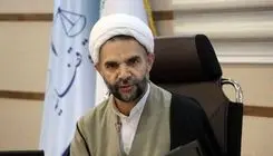 توقیف و مصادره اموال عناصر وطن‌فروش با قدرت ادامه دارد